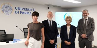 Torna all’Università di Parma venerdì 25 settembre la Notte delle Ricercatrici e dei Ricercatori