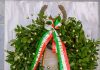 Al Cimitero ellenico di Riccione la commemorazione dei caduti greci nella Battaglia di Rimini
