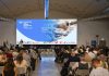 Regione: Europa