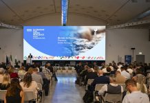 Regione: Europa