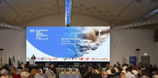 Regione: Europa