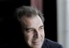 Giovedì 17 settembre Daniele Gatti torna a Bologna a dirigere l’Orchestra Mozart