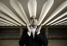 26°ERF: Elio in “La rivalutazione della tristezza” il 1° settembre a Castel San Pietro Terme