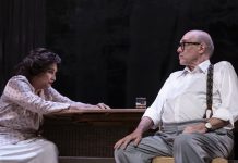 Al via la campagna abbonamenti al Teatro Rossini di Lugo post alluvione