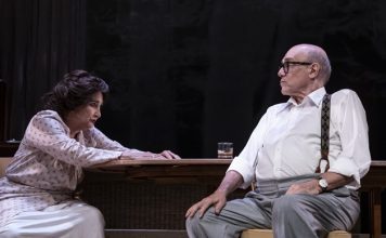 Al via la campagna abbonamenti al Teatro Rossini di Lugo post alluvione