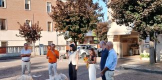 Predappio – Sabato 19 settembre 2026 un evento per celebrare la Giornata Mondiale dell’Alzheimer