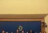 La Romagna conquista gli USA: Presentato alla Camera dei Deputati il tour americano di Raffaello Bellavista