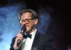Sanremo Cristian Music 2027: Fabrizio Venturi apre le iscrizioni della sesta edizione dedicata al messaggio di pace di Papa Leone