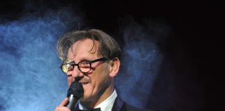 Sanremo Cristian Music 2027: Fabrizio Venturi apre le iscrizioni della sesta edizione dedicata al messaggio di pace di Papa Leone