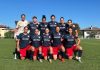 Coppa Emilia: Femminile Rimini Calcio batte anche il Gatteo Mare
