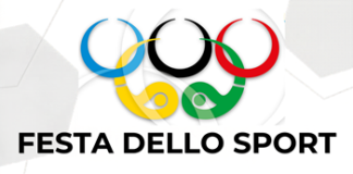 Festa dello sport, domenica 13 settembre torna al Parco della Pace l’evento che celebra vita sana, inclusione e socialità