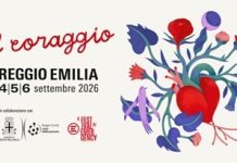 Festival di EMERGENCY: oltre 8300 presenze nella seconda giornata