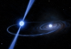NGC 362D, due primati per raccontare l’evoluzione delle pulsar millisecondo