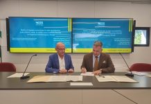 Regione: Sanità