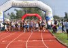 Torna la classicissima, il 27 settembre si corre la Marcialonga