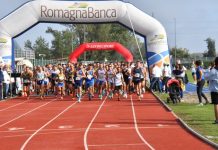 Torna la classicissima, il 27 settembre si corre la Marcialonga