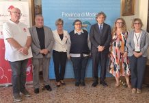 AIDO nazionale – Sabato 26 e domenica 27 settembre la Giornata nazionale del Sì alla donazione