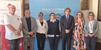 AIDO nazionale – Sabato 26 e domenica 27 settembre la Giornata nazionale del Sì alla donazione