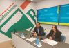 Regione: Legalità