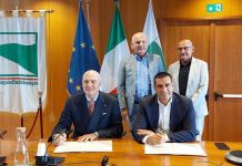 Regione: Salute. Protocollo d’intesa fra Regione Emilia-Romagna e Farmindustria
