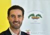 Riordino territoriale, Zanni: «Non una restaurazione delle Province, ma un riordino nel segno di chiarezza ed efficienza amministrativa»