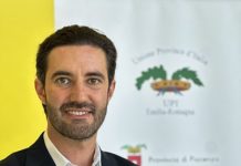 Riordino territoriale, Zanni: «Non una restaurazione delle Province, ma un riordino nel segno di chiarezza ed efficienza amministrativa»