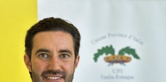 Riordino territoriale, Zanni: «Non una restaurazione delle Province, ma un riordino nel segno di chiarezza ed efficienza amministrativa»