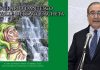 Sadurano: “La Valle dell’Acquacheta nella storia”