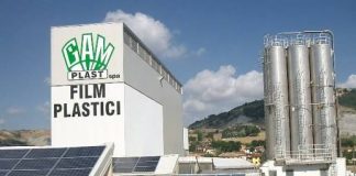Gam Plast farà parte del Basket Pool di Pallacanestro Reggiana anche nella stagione 2026/2027