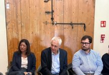 Regione: Biodiversità. L’Emilia-Romagna amplia la rete delle aree protette
