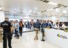 RemTech Expo, la ventesima edizione chiude in crescita: circa 19mila presenze a Ferrara