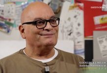 Fanzinoteca d’Italia 0.2 con la riproposta televisiva su RAI 3: dal piccolo schermo alla realtà civica