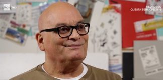 Fanzinoteca d’Italia 0.2 con la riproposta televisiva su RAI 3: dal piccolo schermo alla realtà civica