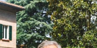“Settembre in Villa”, a Imola torna la grande festa di CLAI dedicata al territorio
