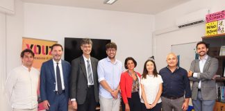 Vicinato Solidale, assegnati i dieci posti disponibili per l’anno accademico 2026-2027
