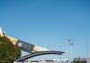 Gli appuntamenti del weekend a Misano Adriatico tra International Bike Festival, musica e spettacoli