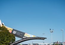 Gli appuntamenti del weekend a Misano Adriatico tra International Bike Festival, musica e spettacoli