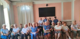 Università Tempo Libero – a.s. 2026/27 Poviglio
