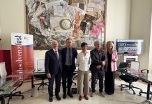 InsolvenzFest 2026: al via la quindicesima edizione tra “Debiti e Verità” Dal 17 al 20 settembre Bologna torna al centro del confronto sui grandi temi della contemporaneità