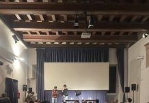 “Curatori per un giorno”