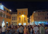 Anche a Cesena arriva ‘Sbaracco’, la festa di fine saldi (FOTO)