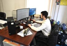 Lavoro: la Provincia di Modena cerca informatici