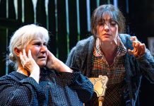 Teatro Diego Fabbri, Forlì: nuovi Abbonamenti alla Stagione 2026/27 da sabato 26 settembre