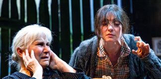 Teatro Diego Fabbri, Forlì: nuovi Abbonamenti alla Stagione 2026/27 da sabato 26 settembre