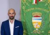 Il Consiglio comunale approva il Bilancio consolidato 2025