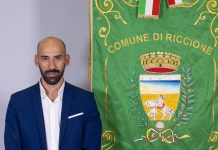 Il Consiglio comunale approva il Bilancio consolidato 2025