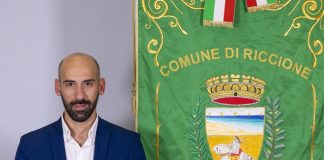 Il Consiglio comunale approva il Bilancio consolidato 2025