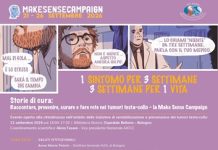 Bologna – Biblioteca Storica Ospedale Bellaria: il 21 settembre presentazione della graphic novel “Storie di vita, storie di cura”