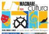 MACINARE CULTURA 2026 al Mulino della Madonna di Castel del Rio (BO)