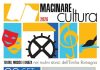 MACINARE CULTURA 2026 al Mulino la Grolla di Valsamoggia (BO)